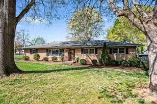 201 N Pine St, Lowell, NC 28098 - Photo 1