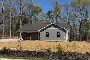 3525 Taxahaw Rd, Lancaster, SC 29720 - Photo 1