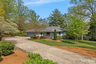 140 Meadowlark Dr, Tryon, NC 28782 - Photo 1