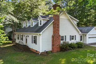 1107 Hardin Dr, Shelby, NC 28150 - Photo 1