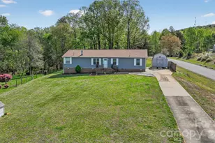 4352 Anderson Mountain Rd, Maiden, NC 28650 - Photo 1