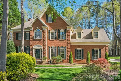 152 Lockerbie Lane, Mooresville, NC 28115 - Photo 1