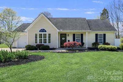 5867 Sunset View Lane, Catawba, NC 28609 - Photo 1