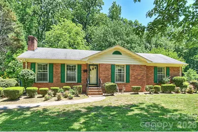 3613 Sulstone Lane, Charlotte, NC 28210 - Photo 1