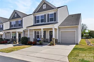 105 Brookshire Ln, Statesville, NC 28677 - Photo 1