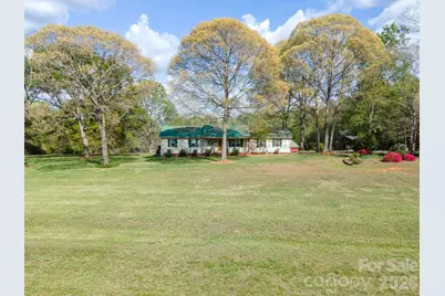 284 Blossom Hill Road, Lincolnton, NC 28092 - Photo 1