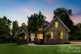 883 Silver Charm Ln, York, SC 29745 - Photo 1