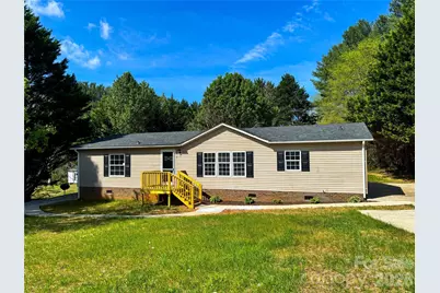 2911 Grace View Place, Granite Falls, NC 28630 - Photo 1