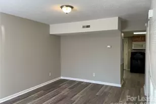 118 Ross St, Morganton, NC 28655 - Photo 1