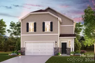 194 Grants Landing Dr, Salisbury, NC 28147 - Photo 1