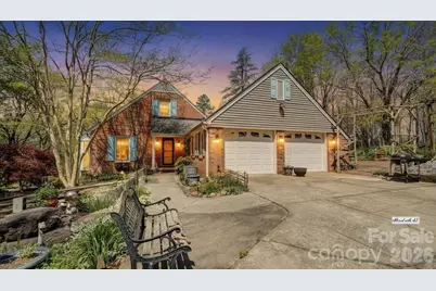 1035 Brafford Drive, Concord, NC 28025 - Photo 1