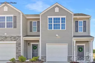 3269 Ora Smith Rd, Lincolnton, NC 28092 - Photo 1