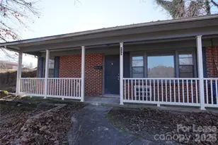 439 Arlington Cir NW, Lenoir, NC 28645 - Photo 1