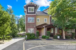 605 Village Main Cir, Davidson, NC 28036 - Photo 1