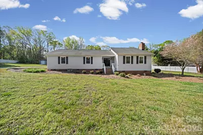 1235 Virginia Dare Drive, Rock Hill, SC 29730 - Photo 1