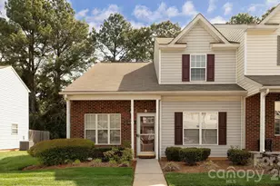 11751 Blue Tick Ct, Charlotte, NC 28269 - Photo 1
