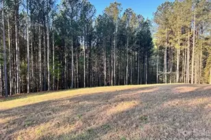 00 Archer Way Dr, Iron Station, NC 28080 - Photo 1