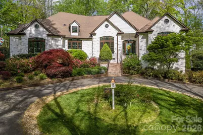 2835 Wimbledon Drive, Gastonia, NC 28056 - Photo 1