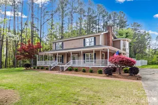 836 Meadowlark Dr, Rock Hill, SC 29732 - Photo 1