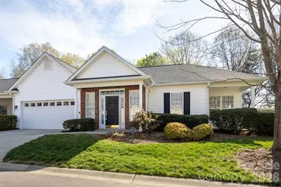 9330 Duckhorn Drive, Charlotte, NC 28277 - Photo 1