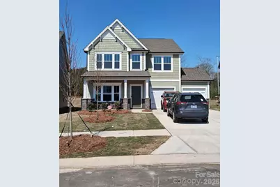 217 Streamside Drive, Red Cross, NC 28097 - Photo 1