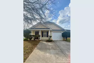 5009 Oak Pasture Lane, Charlotte, NC 28269 - Photo 1