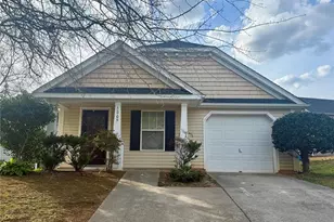 5009 Oak Pasture Ln, Charlotte, NC 28269 - Photo 1