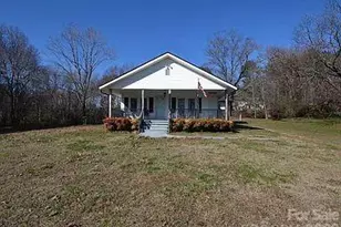 213 Sandy Plains Rd, Tryon, NC 28782 - Photo 1