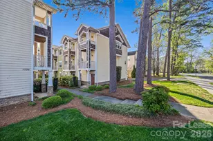 1733 Matheson Ave, Charlotte, NC 28205 - Photo 1