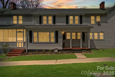 196 Spruce Street, Badin, NC 28009 - Photo 1