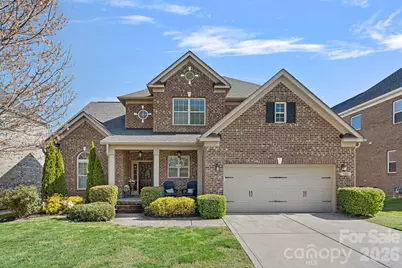908 Five Leaf Lane, Waxhaw, NC 28173 - Photo 1