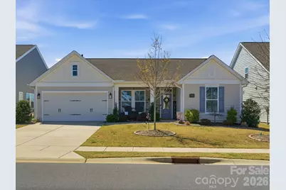 5038 Moselle Avenue, Fort Mill, SC 29707 - Photo 1