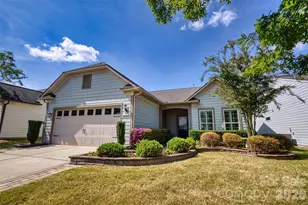 353 Harvest Valley Ln, Fort Mill, SC 29715 - Photo 1