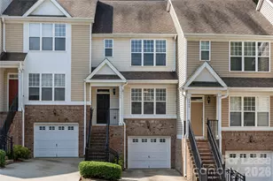 6441 Terrace View Ct, Charlotte, NC 28269 - Photo 1