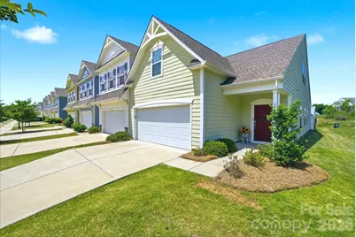 5914 River Meadow Court, Charlotte, NC 28213 - Photo 1