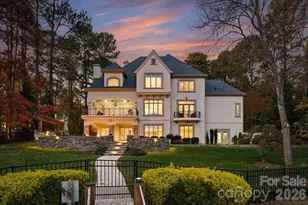 128 Brownstone Dr, Mooresville, NC 28117 - Photo 1