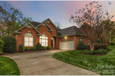1443 Porch Swing Lane, Matthews, NC 28104 - Photo 1