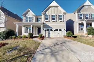 2002 Fallondale Rd, Waxhaw, NC 28173 - Photo 1