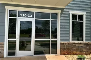 110 Village Commerce Dr, Mooresville, NC 28117 - Photo 1