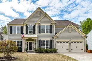 2901 Alpine Forest Ct, Charlotte, NC 28270 - Photo 1