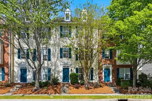 11520 Destin Ln, Charlotte, NC 28277 - Photo 1