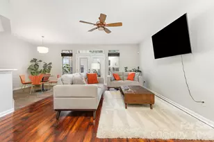 3832 Thomas Ridge Dr, Charlotte, NC 28269 - Photo 1