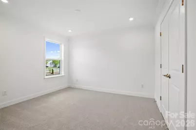 13911 Penbury Lane, Charlotte, NC 28278 - Photo 37