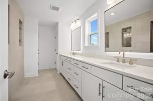 13911 Penbury Ln, Charlotte, NC 28278 - Photo 31