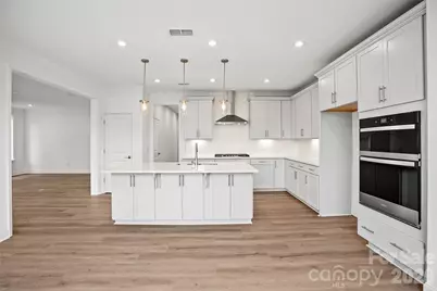 13911 Penbury Lane, Charlotte, NC 28278 - Photo 13