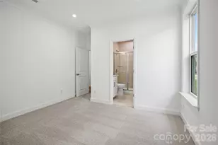 13911 Penbury Ln, Charlotte, NC 28278 - Photo 27