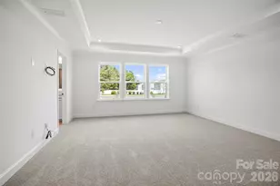 13911 Penbury Ln, Charlotte, NC 28278 - Photo 29