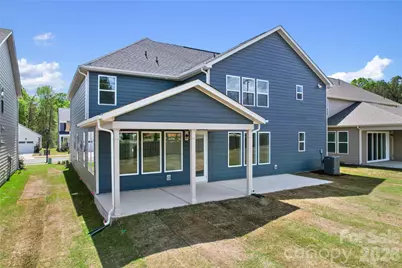 13911 Penbury Lane, Charlotte, NC 28278 - Photo 5