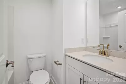 13911 Penbury Lane, Charlotte, NC 28278 - Photo 39
