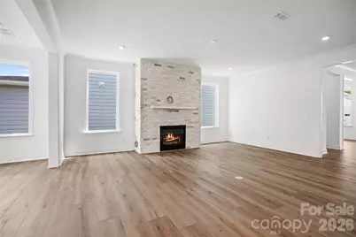 13911 Penbury Lane, Charlotte, NC 28278 - Photo 9
